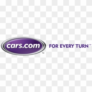 Com Has You Covered - Cars Com For Every Turn, HD Png Download