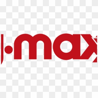 Aspect Customers &187 Tjmaxx - Tj Maxx Marshalls Logo, HD Png Download