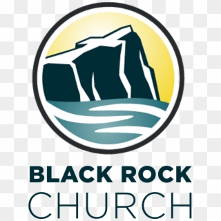 Black Rock Church, HD Png Download