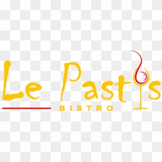 Le Pastis Logo - Angelo, HD Png Download