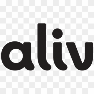 Sponsors - Aliv Logo Png, Transparent Png