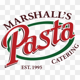 Marshalls Pasta, HD Png Download