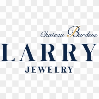 Chateau Bardens By Larry Jewelry - Rhero Jeans, HD Png Download