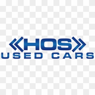 Hyundai Of Somerset Used Cars, HD Png Download