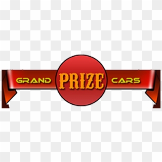 Grand Prize Cars - Mitosis Diagram, HD Png Download