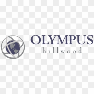 Apartments Murfreesboro Neighborhood Olympus Hillwood - Graphics, HD Png Download