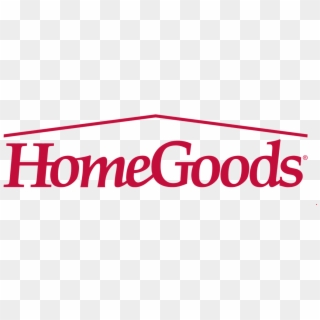 File Download - Tj Maxx Homegoods Logo, HD Png Download