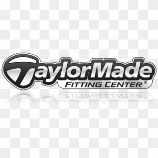 Taylormade Golf Logo, Www - Calligraphy, HD Png Download