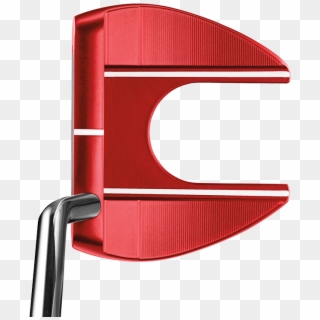 Ardmore2 - Taylormade Ardmore 2 Putter, HD Png Download