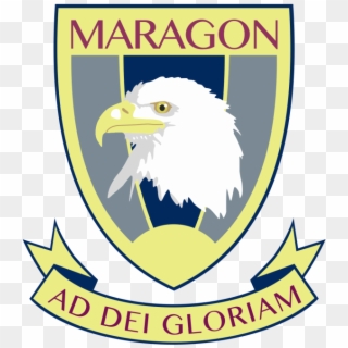 Maragon Olympus - Maragon Ruimsig Logo, HD Png Download