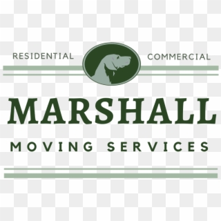 Sign, HD Png Download