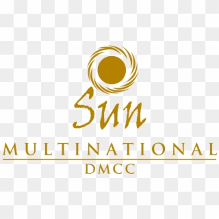 Sun Multinational, HD Png Download