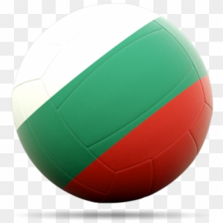 Gaelic Football, HD Png Download