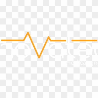 Novatec - Cross, HD Png Download