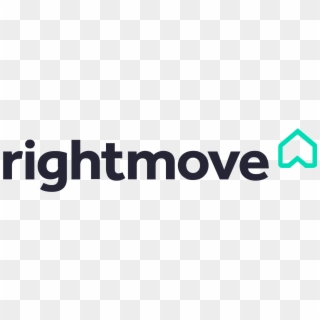 Olympus Digital Camera Olympus Digital Camera Olympus - Rightmove Logo 2017 Png, Transparent Png