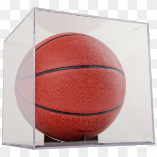 Image - Water Basketball, HD Png Download