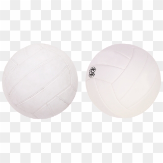 Volleyball Ball Game - Soccer Ball, HD Png Download