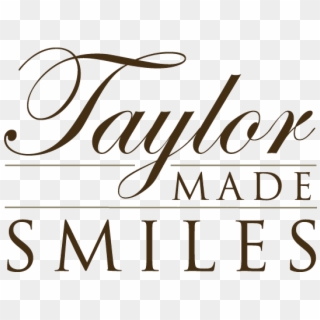 Taylor Made Smiles - Taj Mahal, HD Png Download