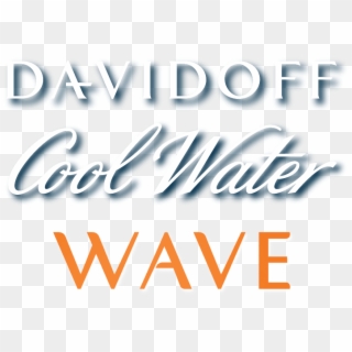 Gift Guide - Davidoff Cool Water, HD Png Download