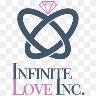 Diamond Ring Logo Infinite , Png Download - Emblem, Transparent Png