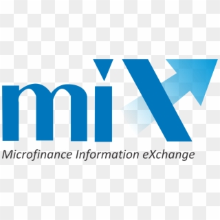 Mix Market Logo Hi Res - Mix Market, HD Png Download