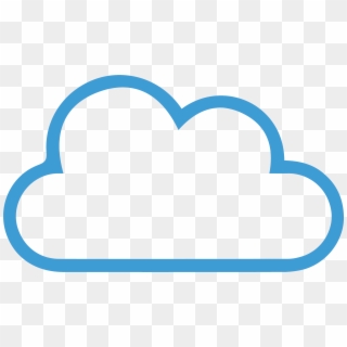 Graphic Design Services Provided For - Isp Cloud Png, Transparent Png