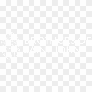 505 Century Drive South Laredo, Tx - Ihs Markit Logo White, HD Png Download
