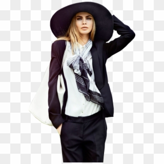 Cara Photo Cara - Photobucket, HD Png Download