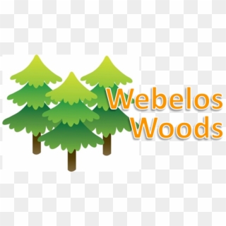 Leave A Reply Cancel Reply - Webelos Woods, HD Png Download