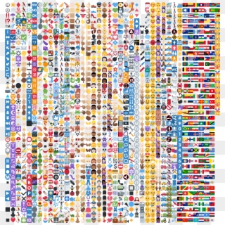 Visual Arts, HD Png Download