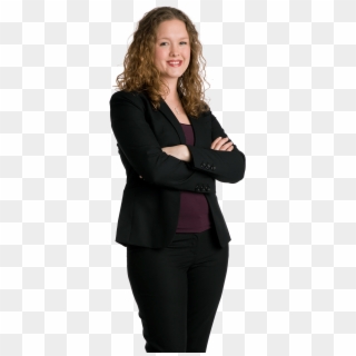 Emma Hutton, HD Png Download
