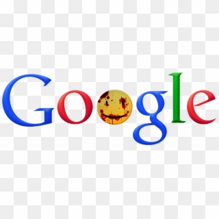 Google Group Logo, HD Png Download