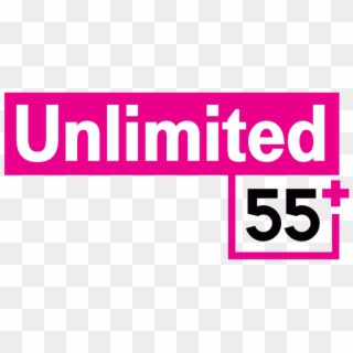Switch To T-mobile And You Both Can Save - Art Limited, HD Png Download