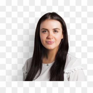 Emma Buckland - Girl, HD Png Download