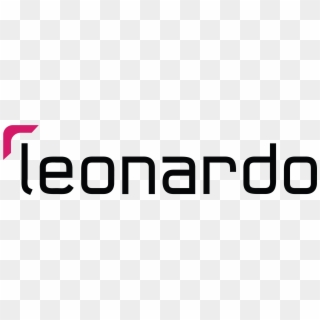 Leonardo Worldwide Corporation, HD Png Download