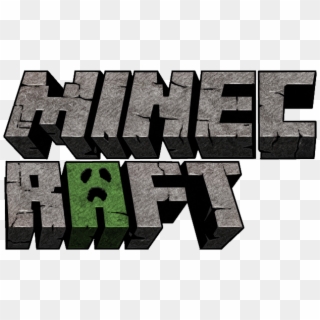 99 Best Gaming Images On Pinterest - Minecraft Logo, HD Png Download