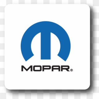 Mopar Owner's Companion App - Graphic Design, HD Png Download