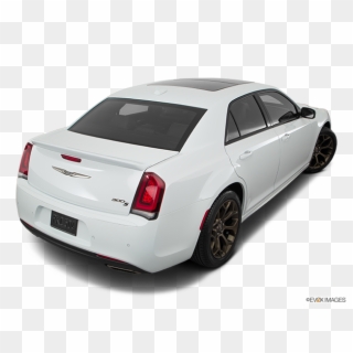 Next » - Chrysler 300c, HD Png Download