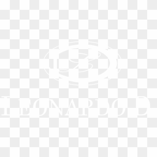 About - Circle, HD Png Download