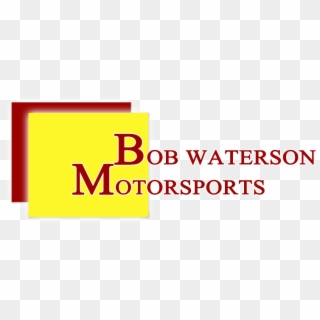 Bob Waterson Motorsports - Pedo Bear, HD Png Download