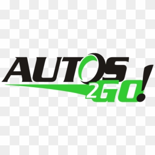 Autos2go, HD Png Download