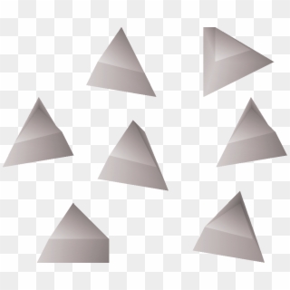 Triangle, HD Png Download