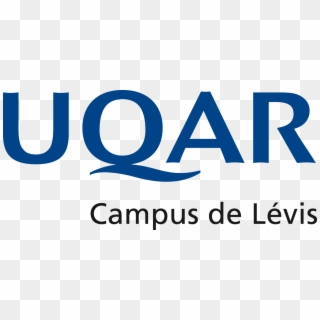 Uqar À Lévis - Uqar, HD Png Download