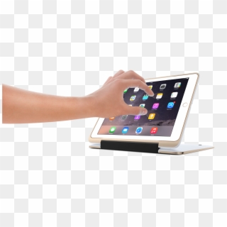 Gc14230e - Gadget, HD Png Download