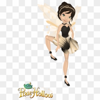 Myfairy - Fairy, HD Png Download