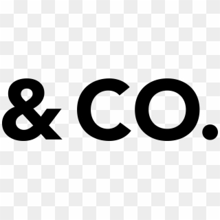Sales Launch Levi Strauss &co, HD Png Download