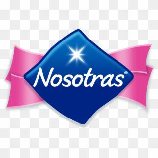 Sca Noso Logo Ebu Sml Rgb - Bodyform Logo Png, Transparent Png