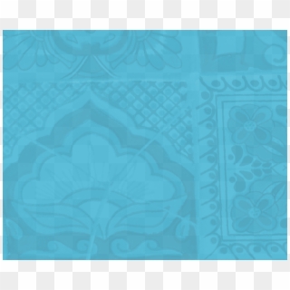 Order Online Blue Overlay - Wallpaper, HD Png Download