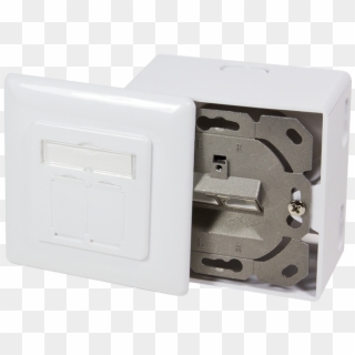 Np0039a Outlet Cat - Light Switch, HD Png Download