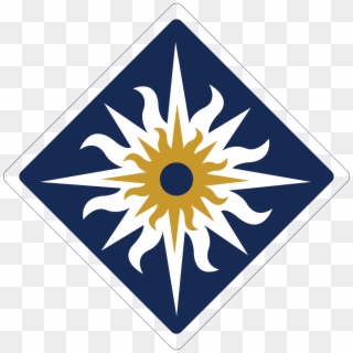Iris Logo New 2015 - American University Of Iraq – Sulaimani, HD Png Download